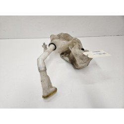 Vase De Lave Glace Renault Laguna 3 Phase 1